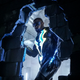 Image for article titled The weight of history is deeply felt on Black Lightning